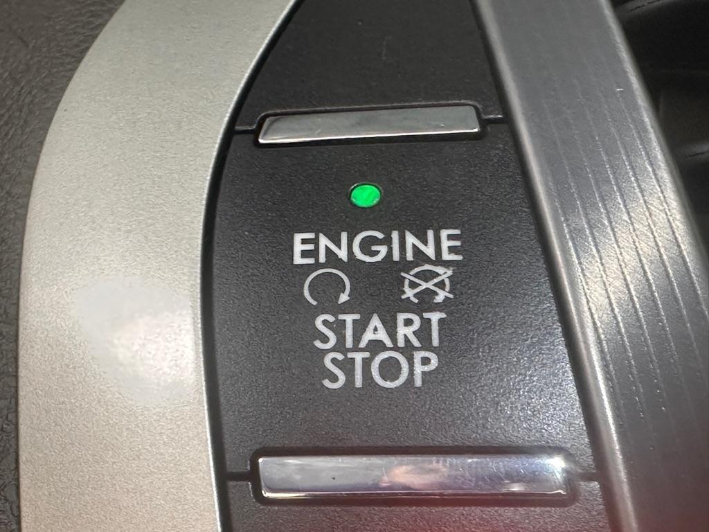 Lincoln MKZ Premier FWD 2017