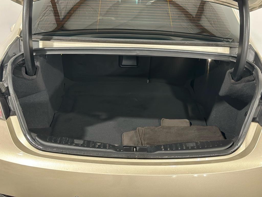 Lincoln MKZ Premier FWD 2017