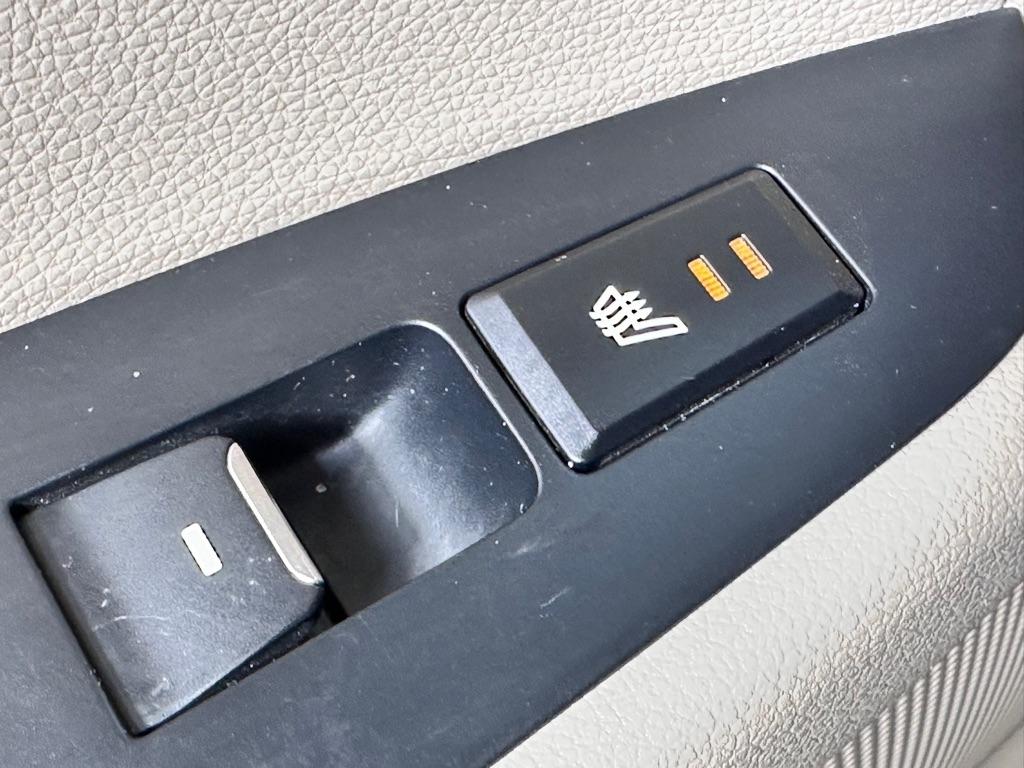 Hyundai Tucson Limited 2016