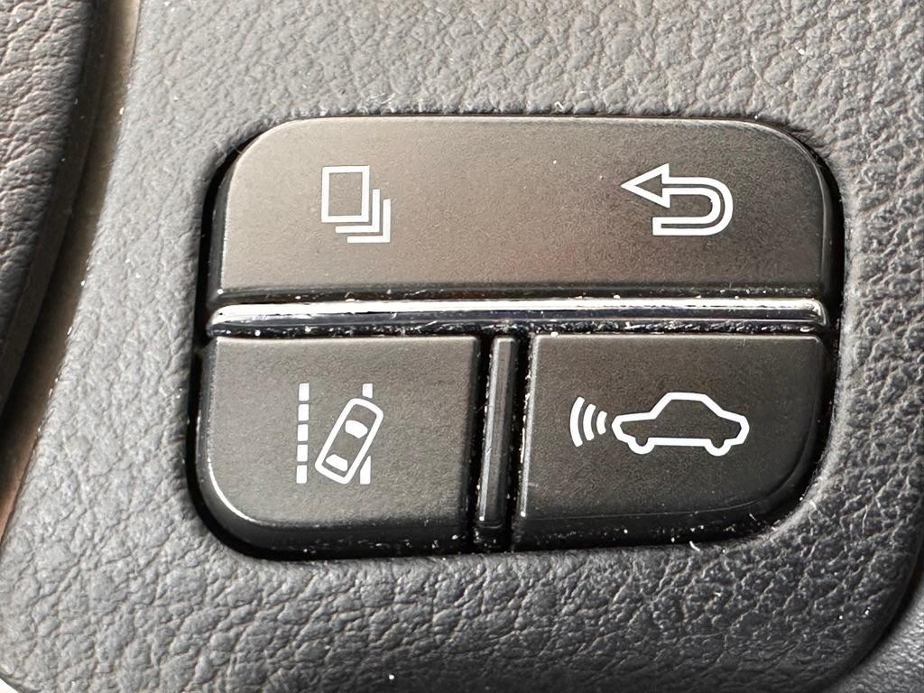 Lexus NX 200t FWD 2019