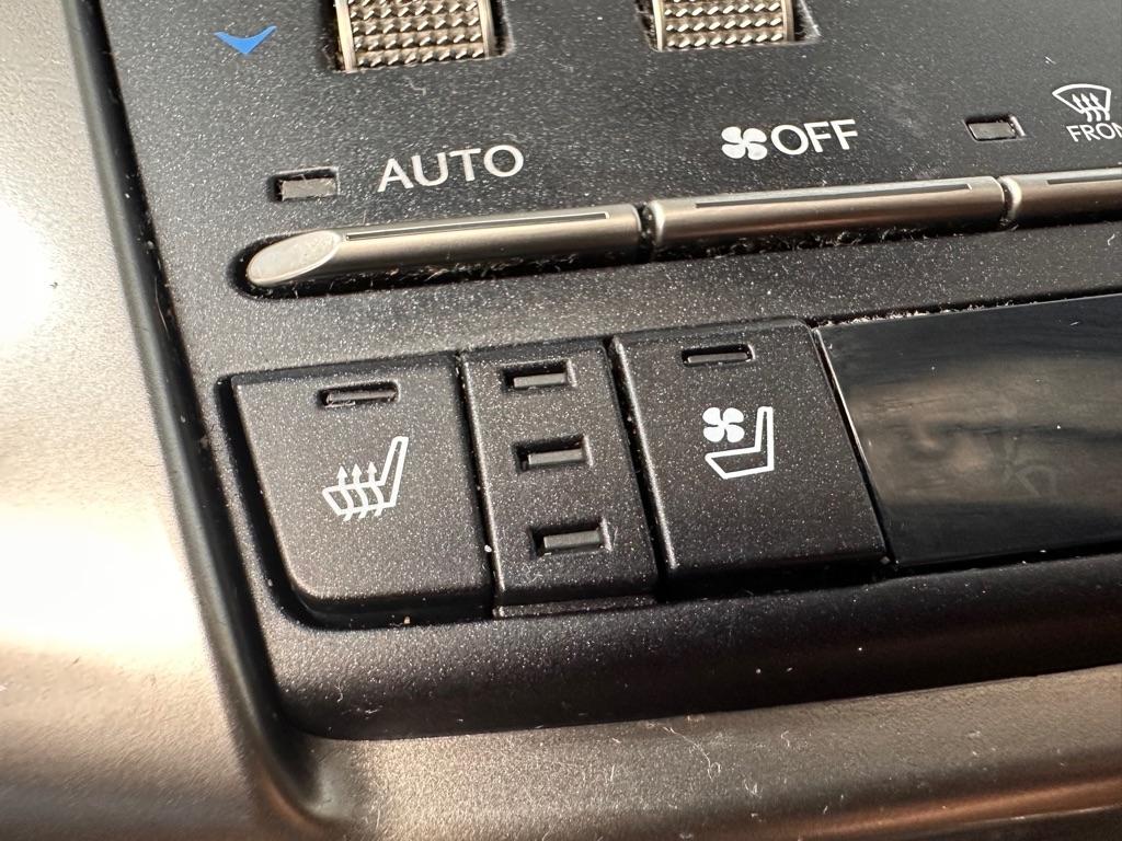 Lexus NX 200t FWD 2019