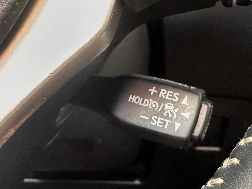 Lexus NX 200t FWD 2019