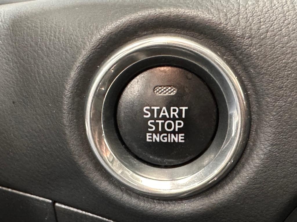 Mazda CX-5 Touring AWD 2018