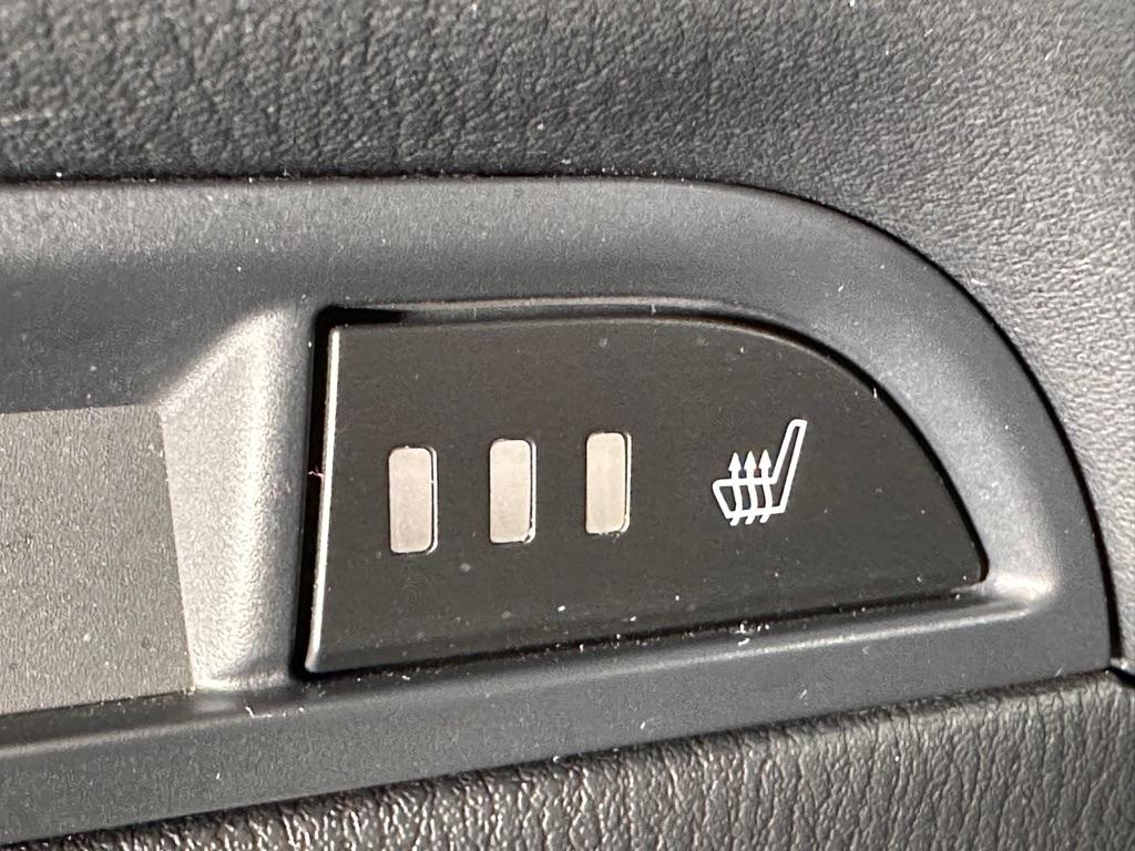 Mazda CX-5 Touring AWD 2018