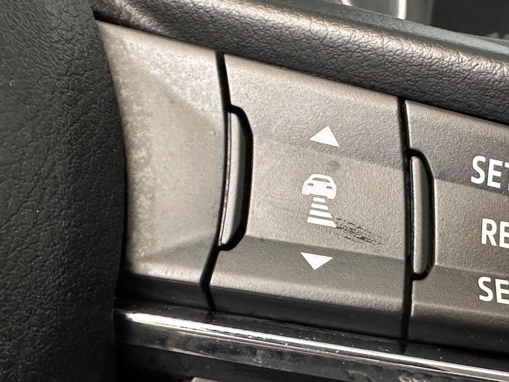 Mazda CX-5 Touring AWD 2018