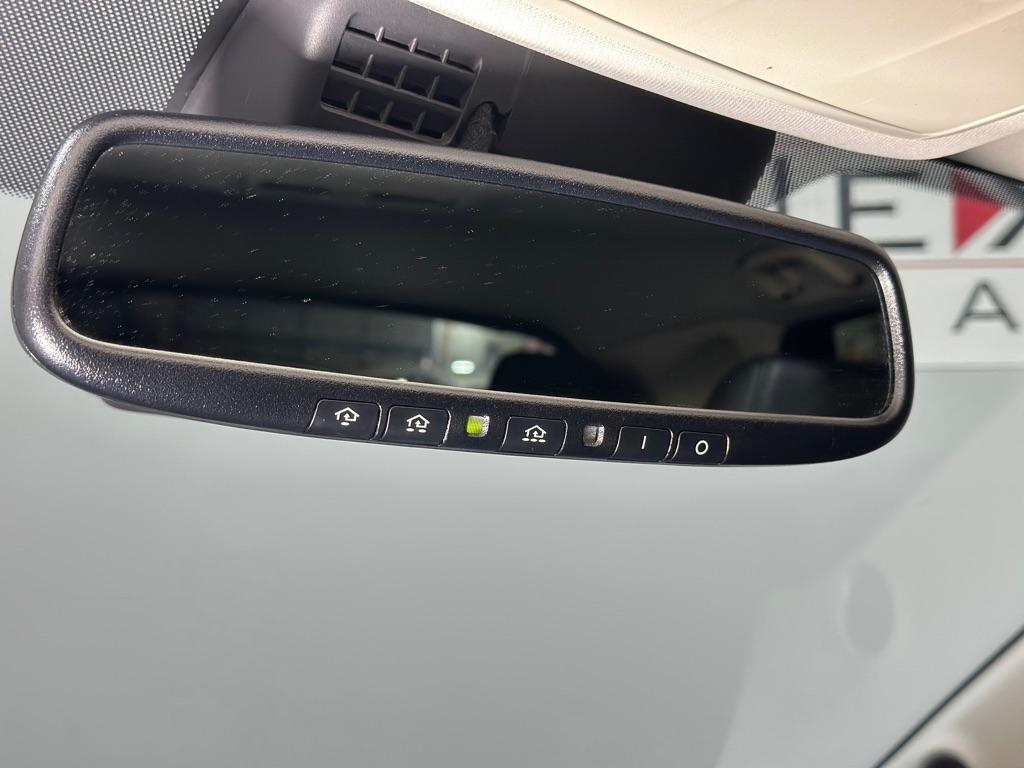 Mazda CX-5 Touring AWD 2018