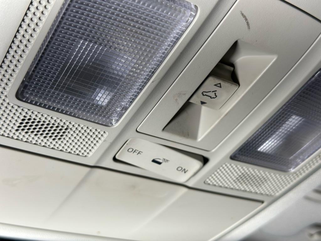 Mazda CX-5 Touring AWD 2018