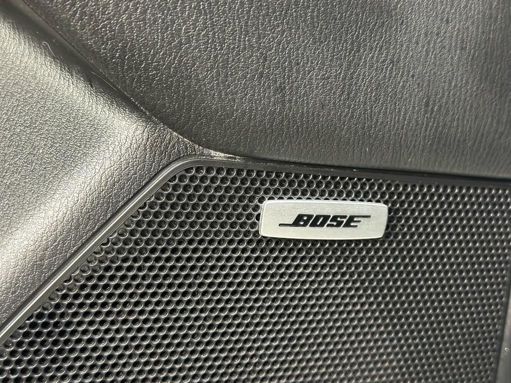 Mazda CX-5 Touring AWD 2018