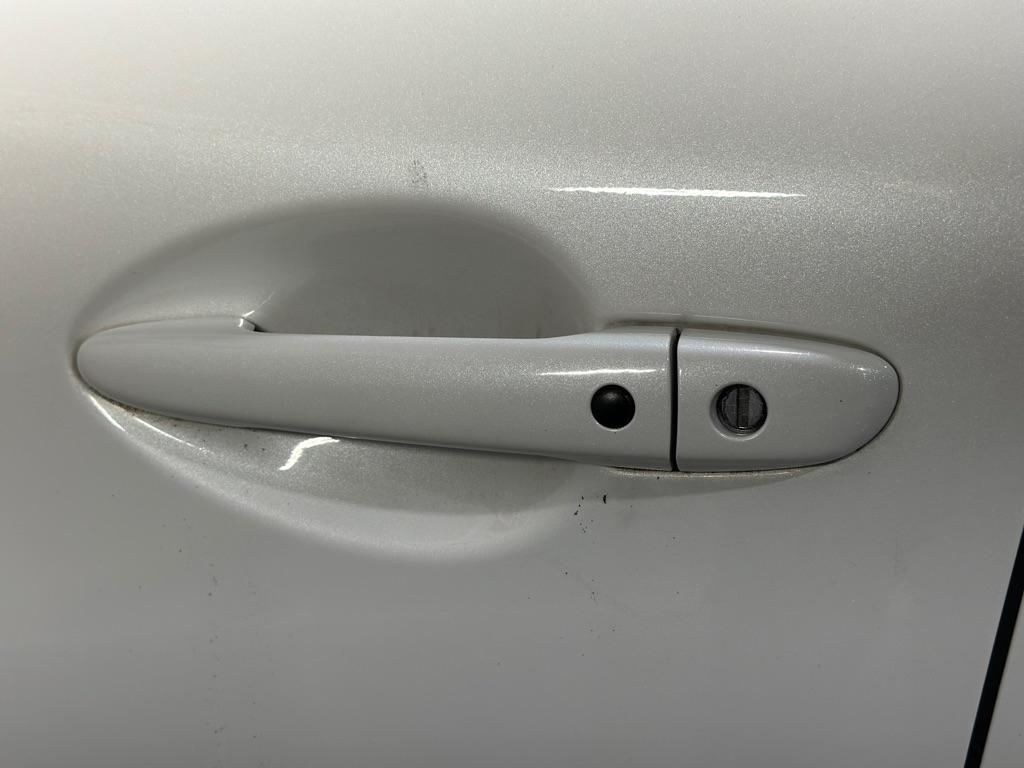 Mazda CX-5 Touring AWD 2018