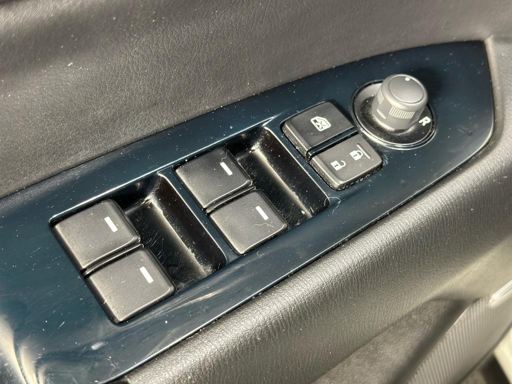 Mazda CX-5 Touring AWD 2018