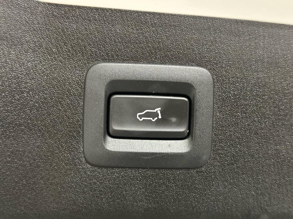 Mazda CX-5 Touring AWD 2018