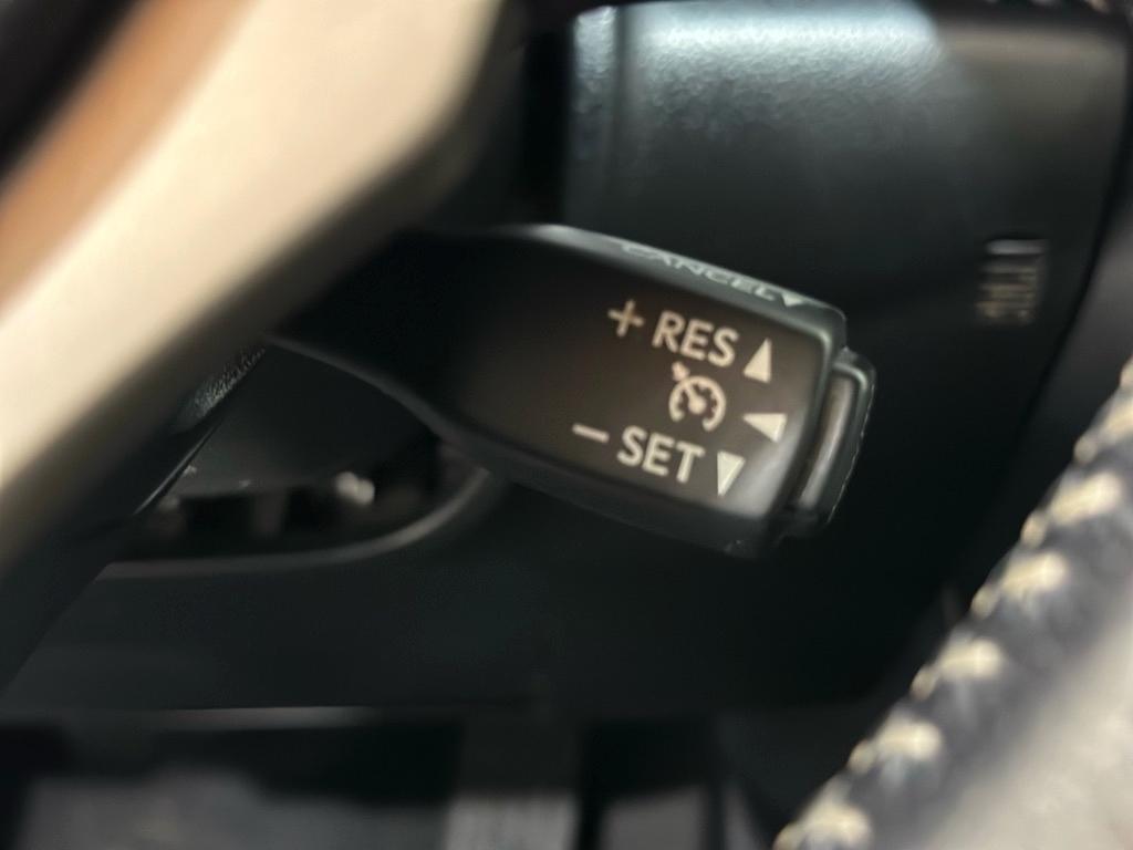 Lexus IS 250 RWD 2015