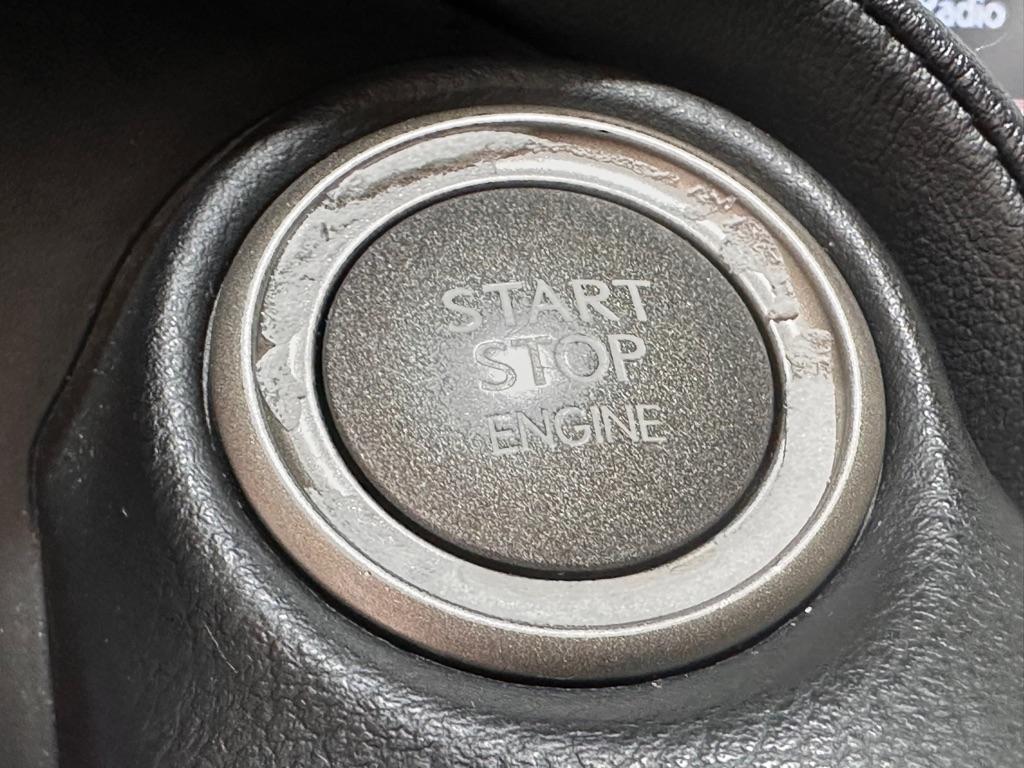 Lexus IS 250 RWD 2015