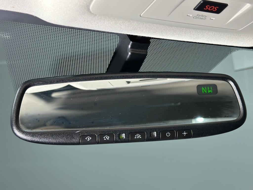 Lexus IS 250 RWD 2015