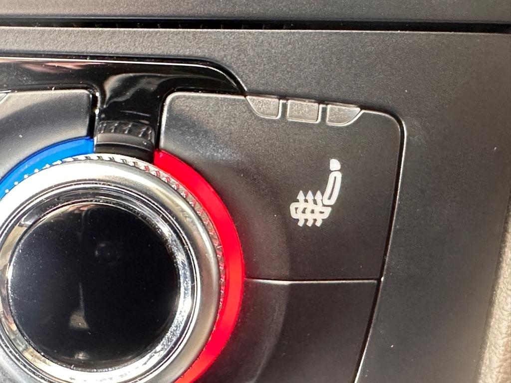 Audi Q5 2.0 quattro Premium 2014