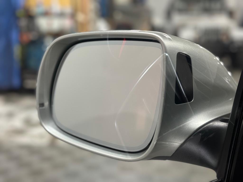 Audi Q5 2.0 quattro Premium 2014