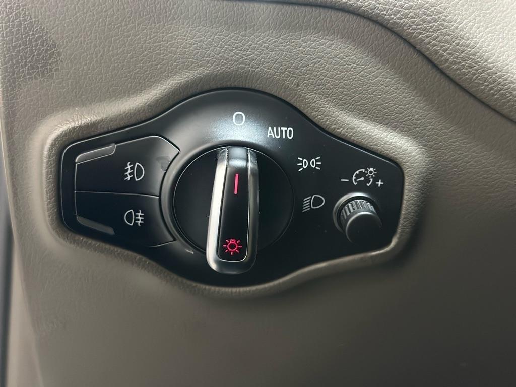 Audi Q5 2.0 quattro Premium 2014