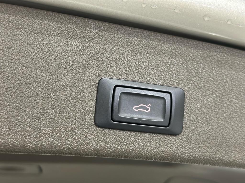 Audi Q5 2.0 quattro Premium 2014