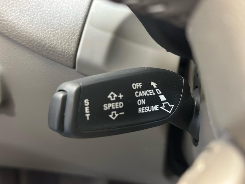 Audi Q5 2.0 quattro Premium 2014