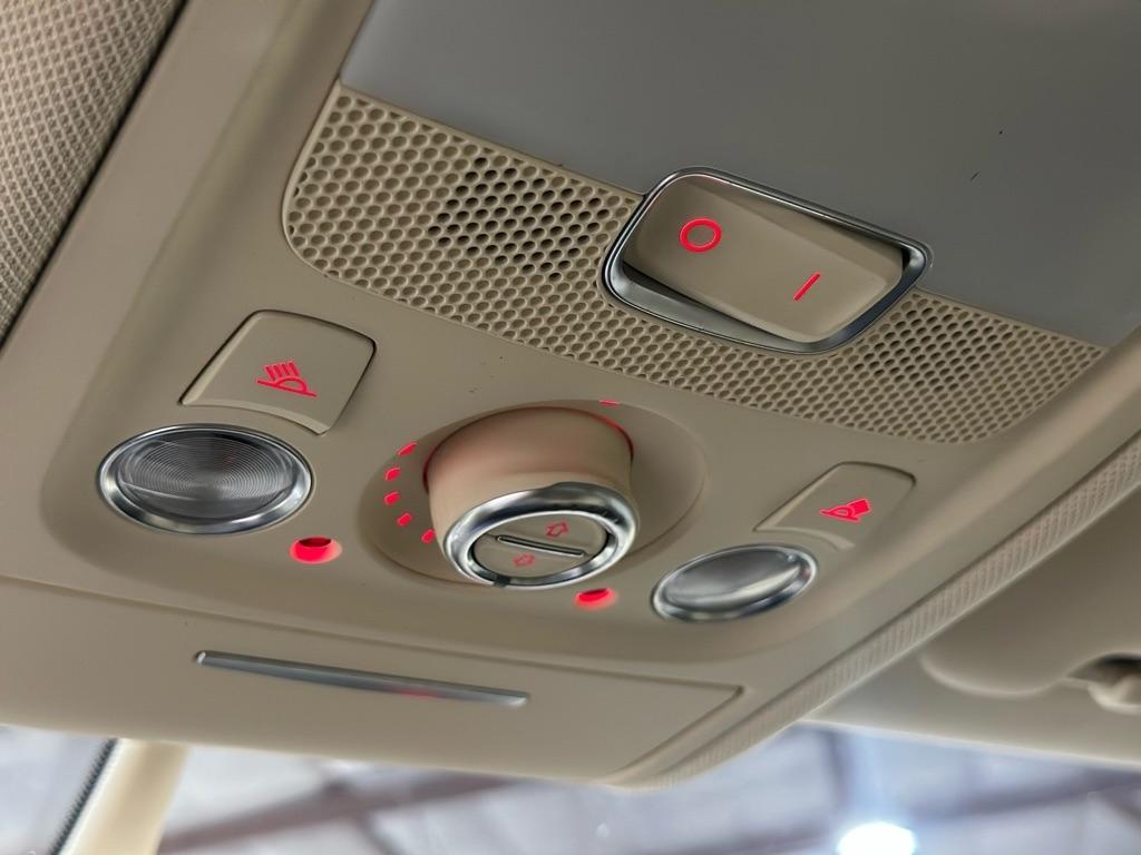 Audi Q5 2.0 quattro Premium 2014