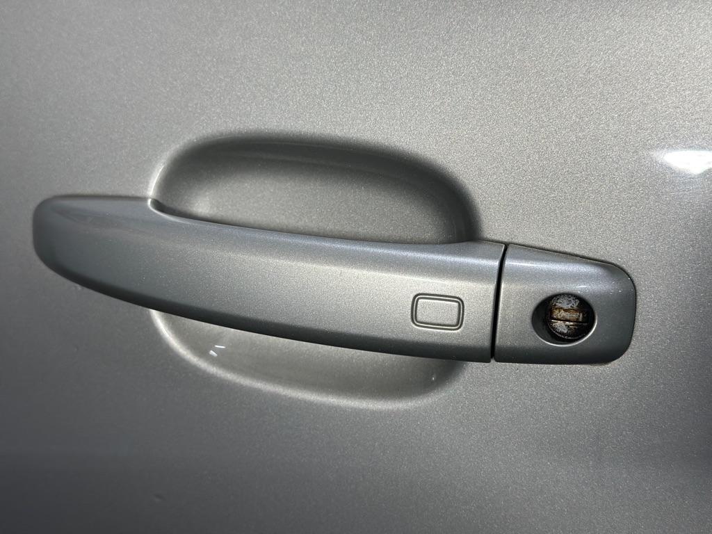 Audi Q5 2.0 quattro Premium 2014