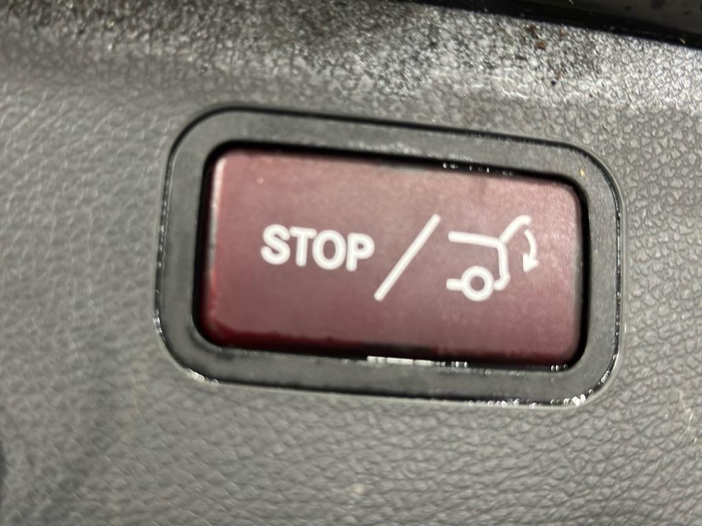 Mercedes-Benz GLA-Class GLA250 2019