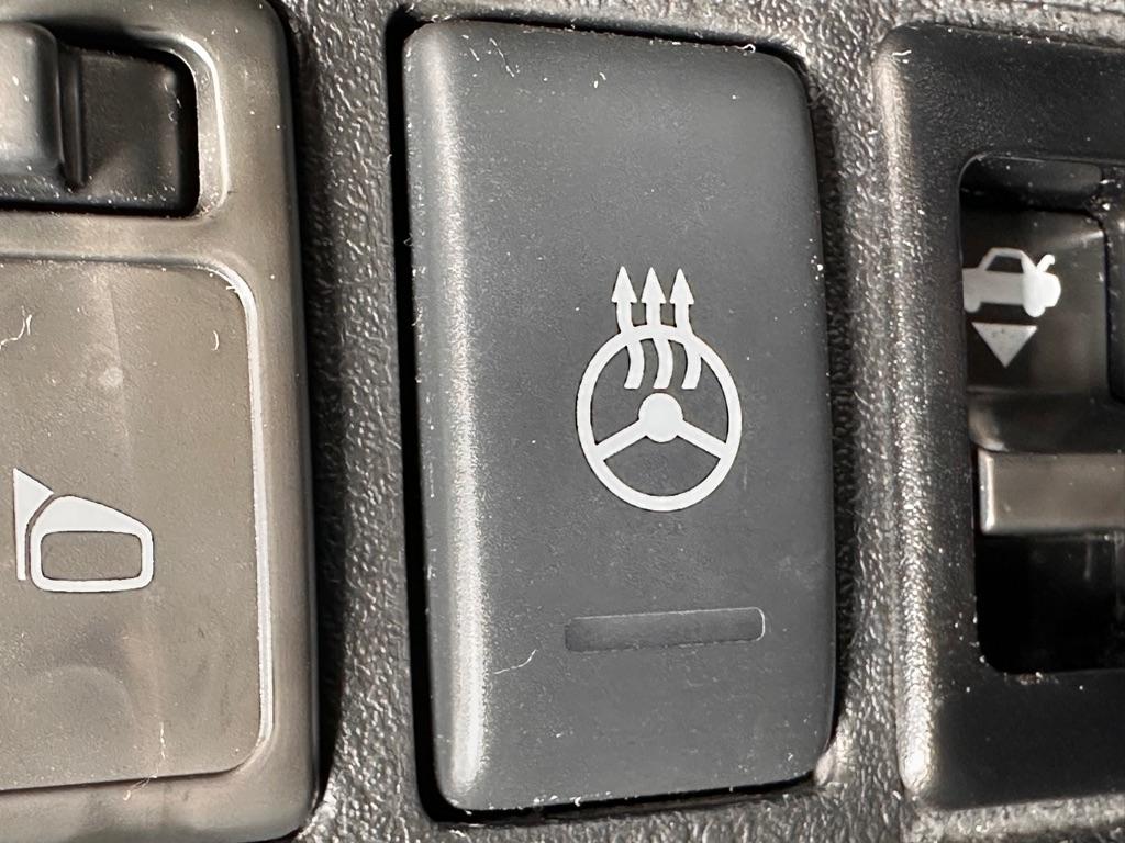 Nissan Maxima S 2011