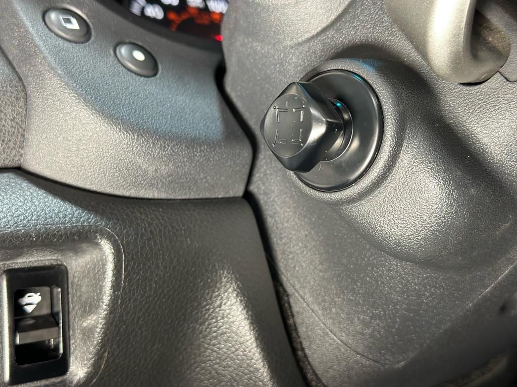 Nissan Maxima S 2011