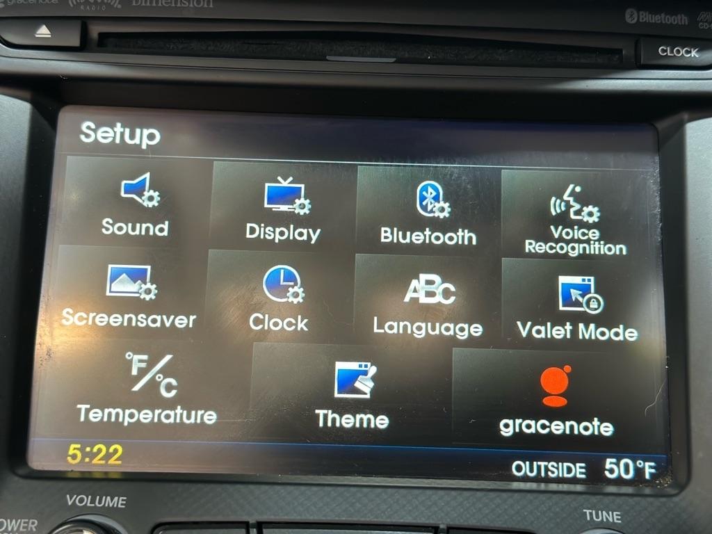 Hyundai Veloster Turbo 6MT 2016