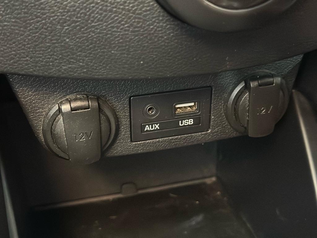 Hyundai Veloster Turbo 6MT 2016