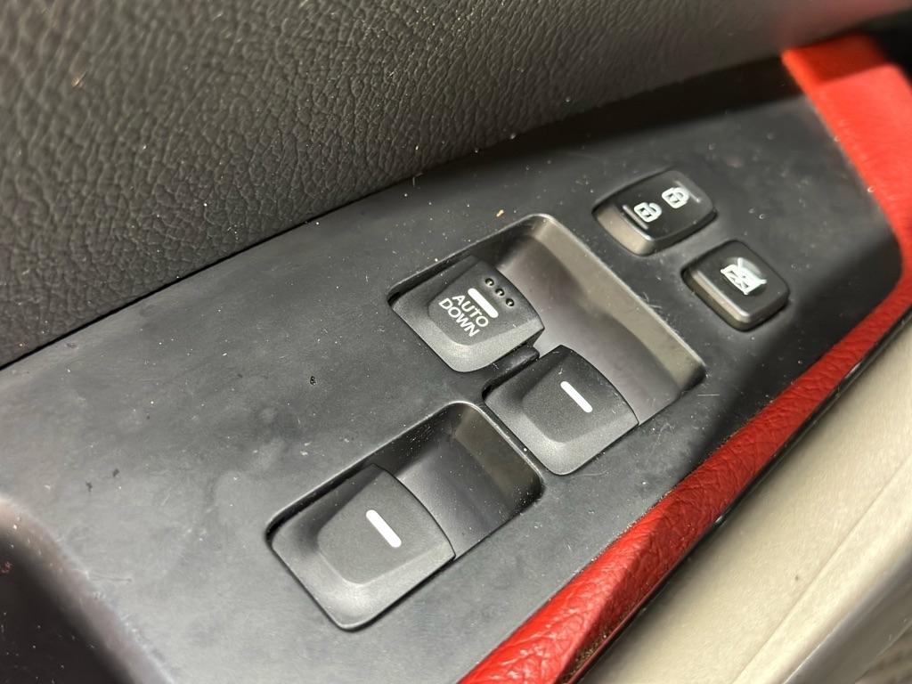 Hyundai Veloster Turbo 6MT 2016