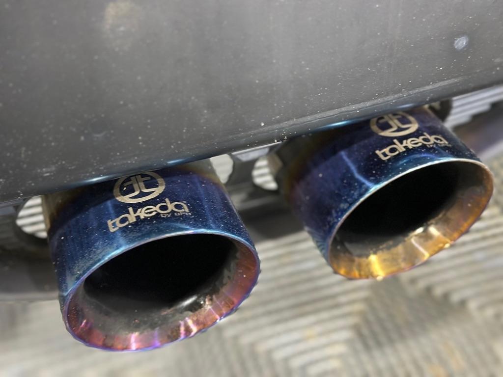 Hyundai Veloster Turbo 6MT 2016