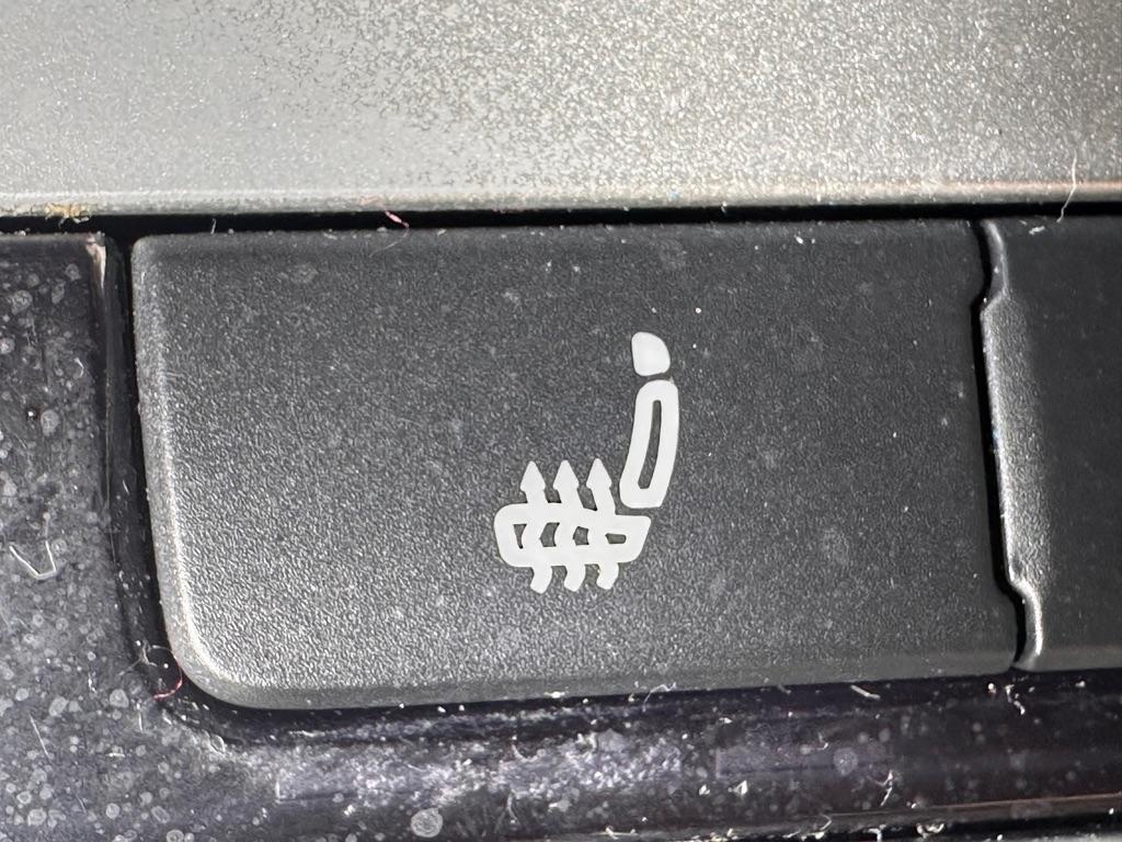 Volkswagen Eos Lux 2013