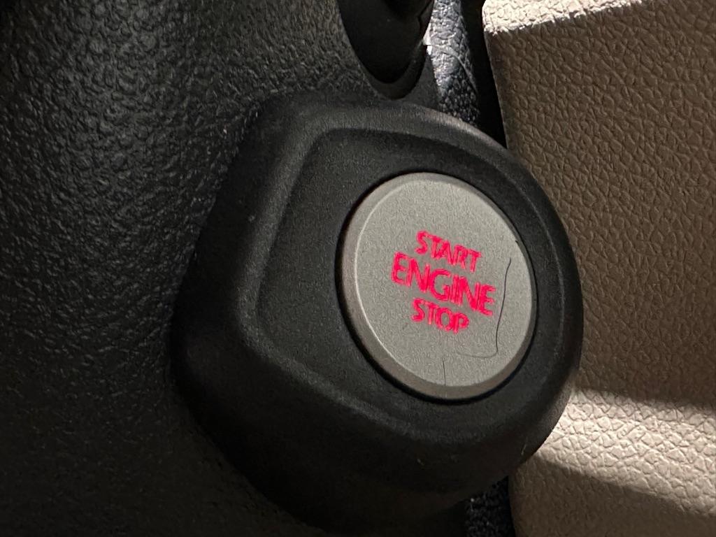 Volkswagen Eos Lux 2013