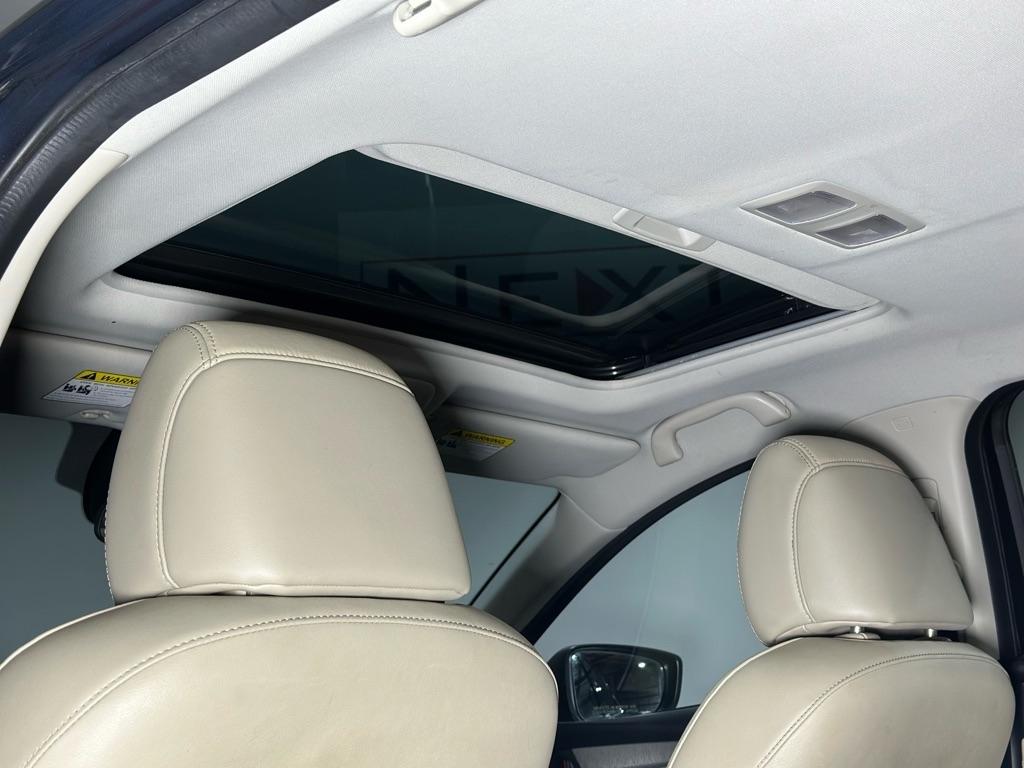 Mazda MAZDA6 Touring 6A 2018