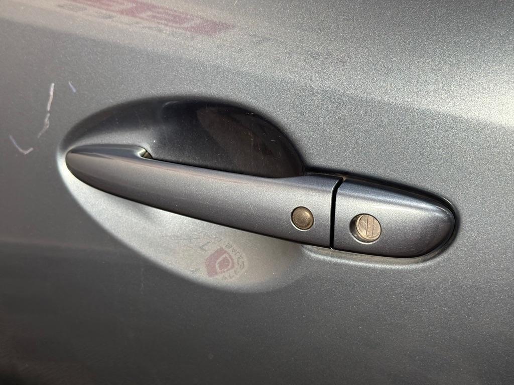 Mazda MAZDA6 Touring 6A 2018