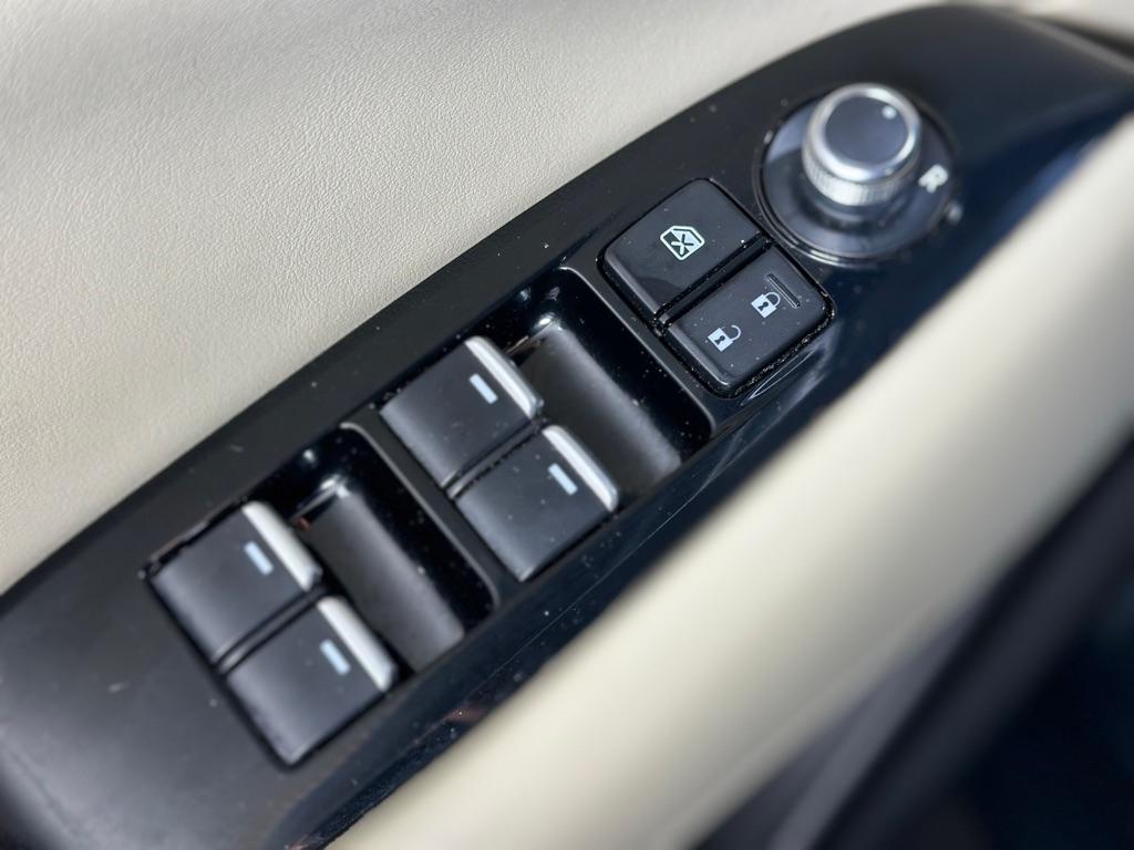 Mazda MAZDA6 Touring 6A 2018