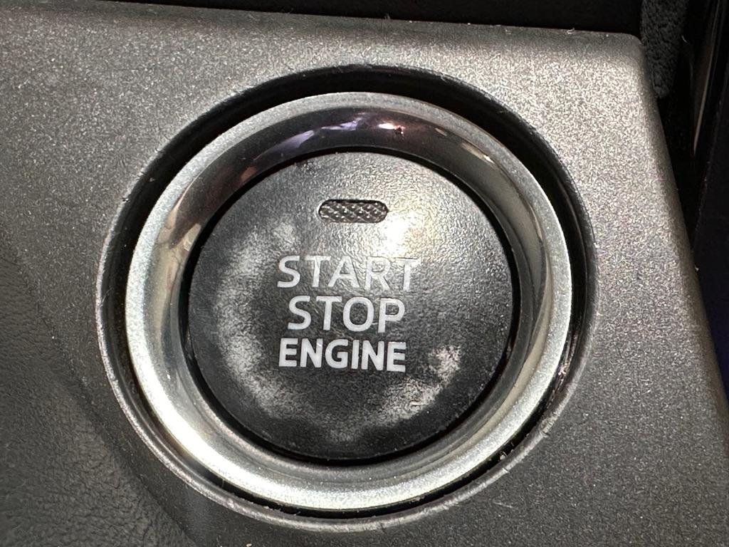 Mazda MAZDA6 Touring 6A 2018