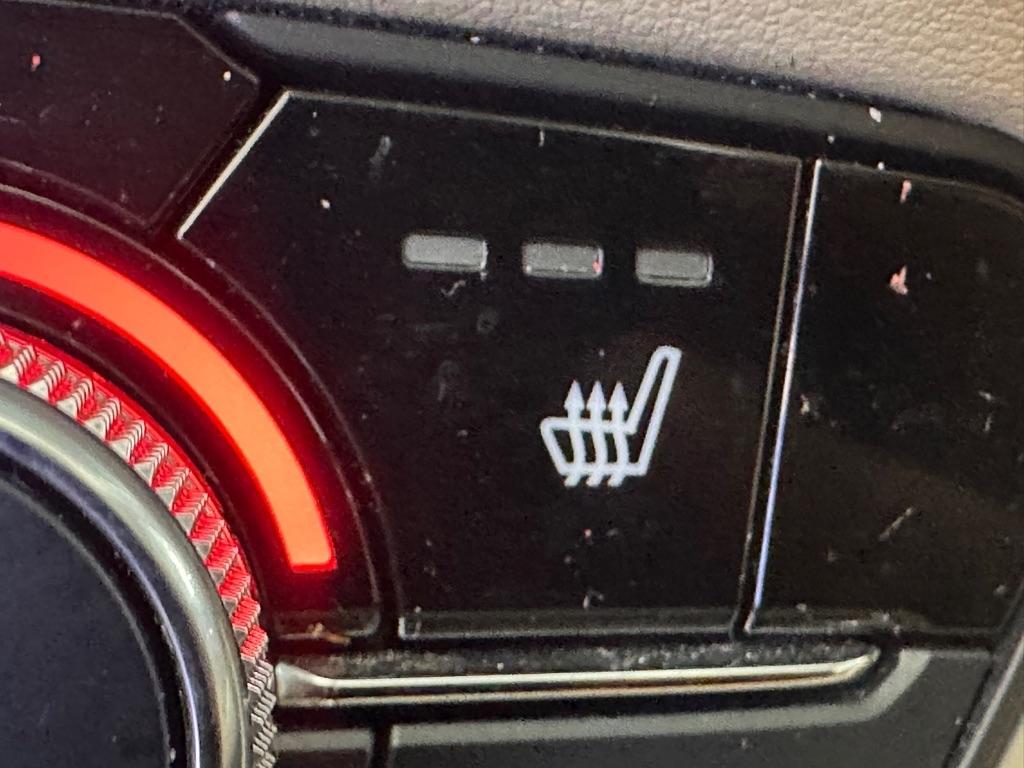 Mazda MAZDA6 Touring 6A 2018