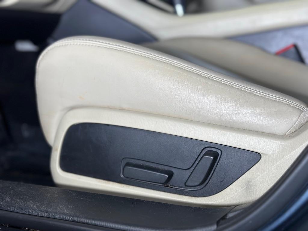 Mazda MAZDA6 Touring 6A 2018