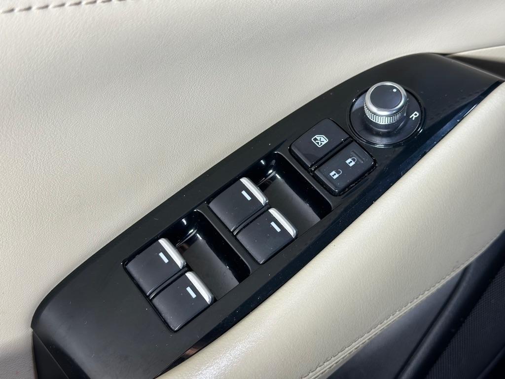 Mazda MAZDA6 Touring 6A 2018