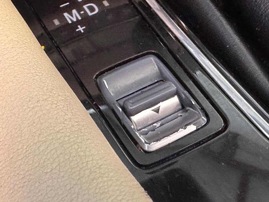 Mazda MAZDA6 Touring 6A 2018