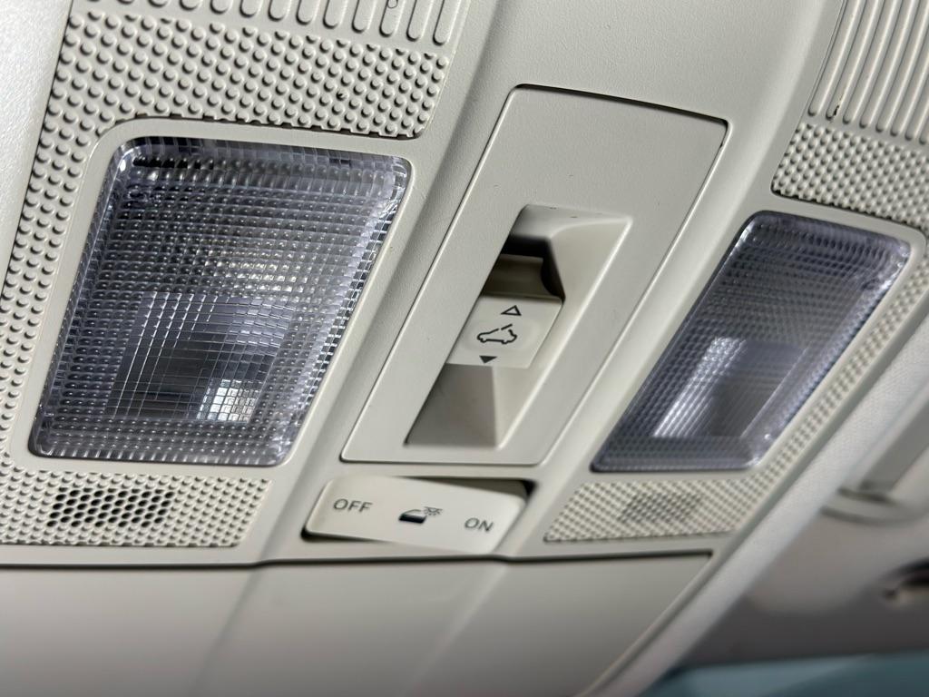 Mazda MAZDA6 Touring 6A 2018