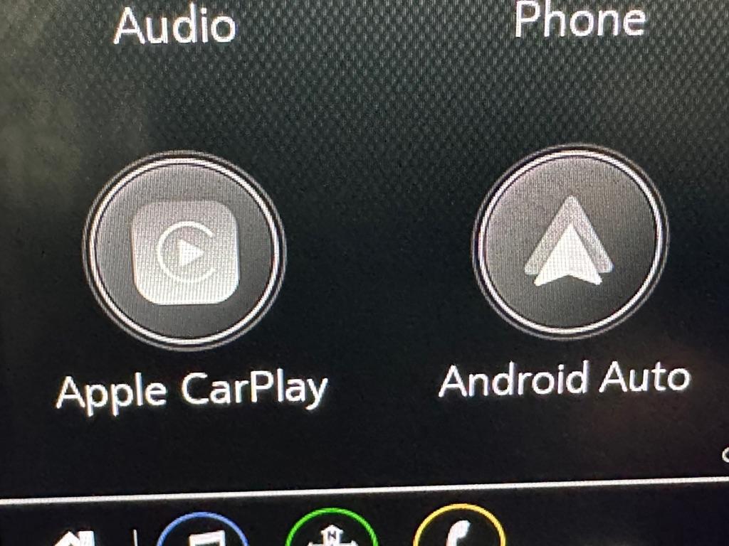 Chevrolet Camaro 1LT Coupe 2020