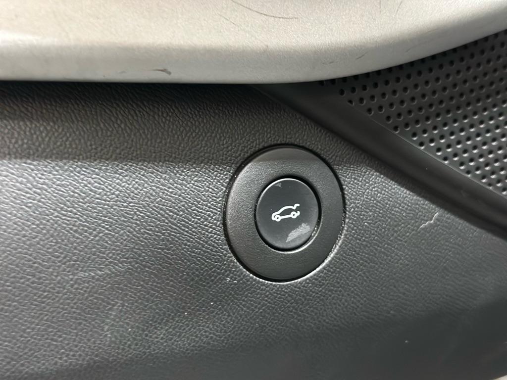 Chevrolet Camaro 1LT Coupe 2020