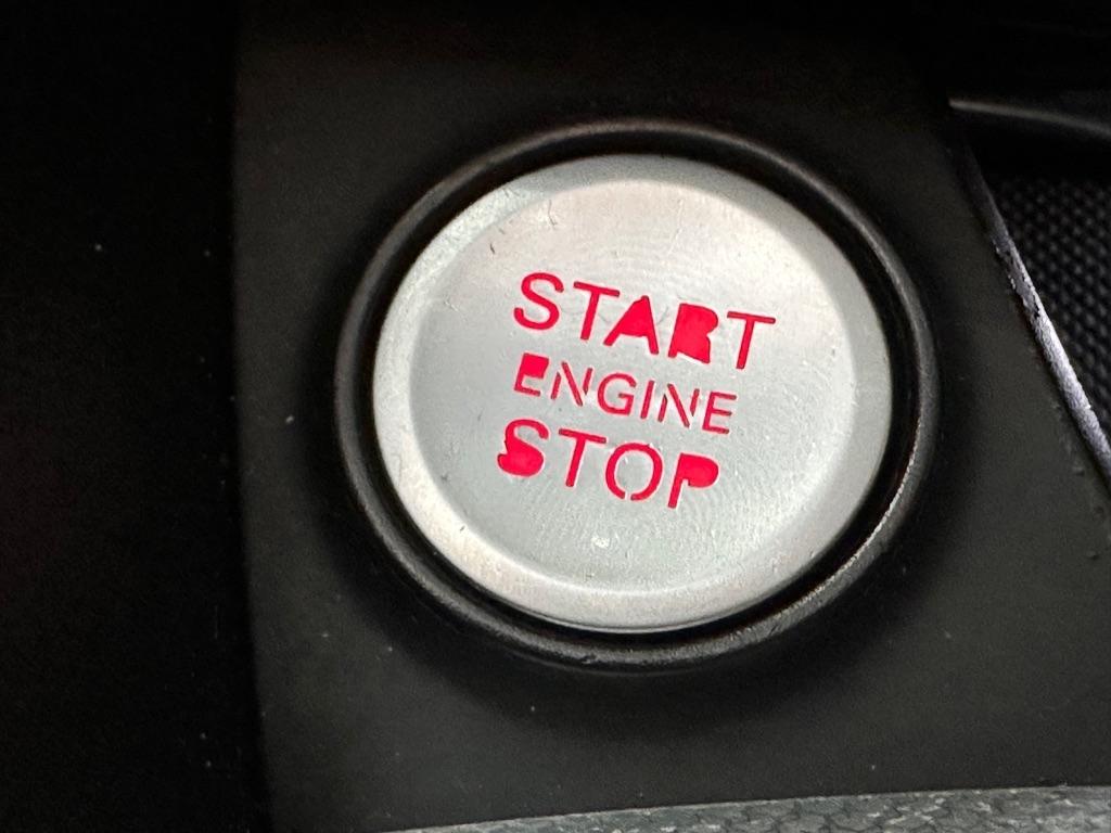 Audi Q3 2.0T quattro Premium Plus 2016