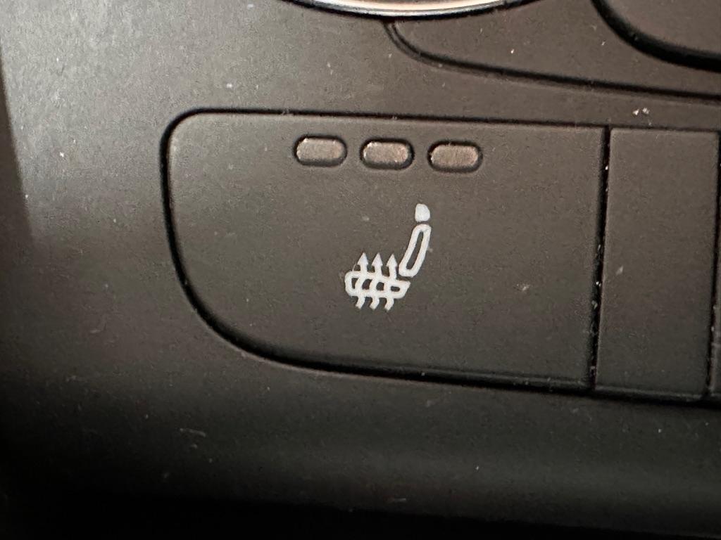 Audi Q3 2.0T quattro Premium Plus 2016