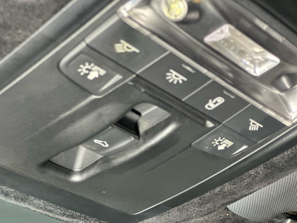 Audi Q3 2.0T quattro Premium Plus 2016