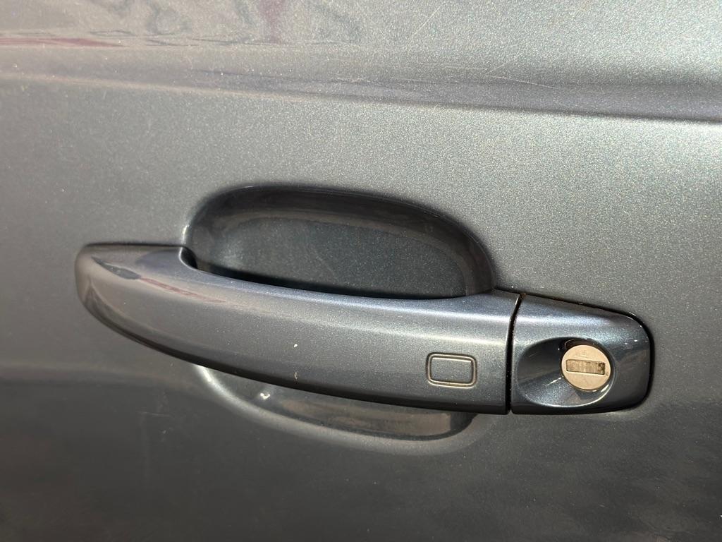 Audi Q3 2.0T quattro Premium Plus 2016