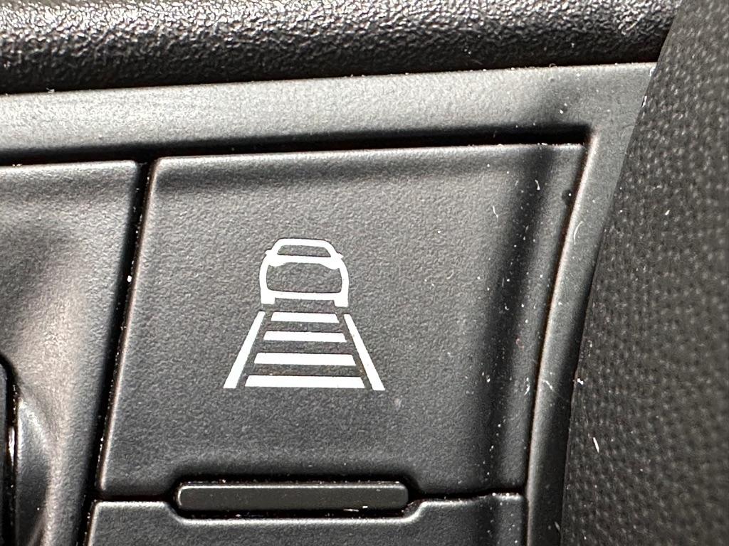 Alfa Romeo Giulia Base AWD 2017